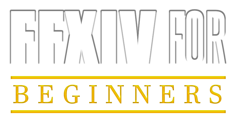 an FFfB logo